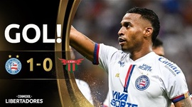 Futebol 365