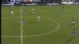 Premier League: Portsmouth 0-5 Chelsea (2009-2010)