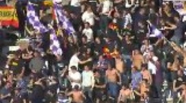Liga BBVA: Rayo Vallecano 0-1 Real Madrid (2011-2012)