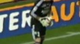 Ligue 1: St.Etienne 1-1 Montpellier (2011-2012)