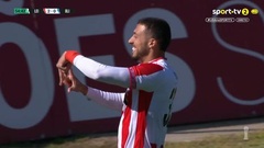 Futebol 365