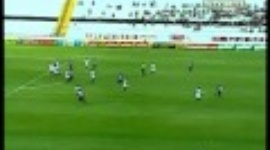 Futebol 365