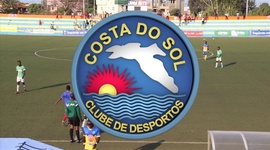Futebol 365