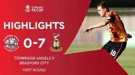 Futebol 365