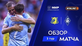 Futebol 365