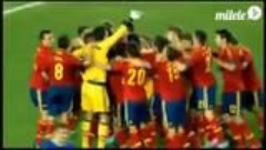 Futebol 365