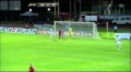 QF Mundial Europa: Andorra 0-1 Estónia (2014)