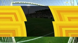 Liga Portugal Bwin: Portimonense 2 - 1 V. Guimarães (2022-2023)