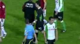 Futebol 365