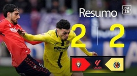Futebol 365