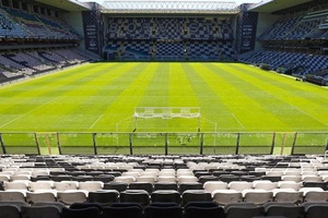 Boavista insiste no Bessa e endurece luta para jogar em casa