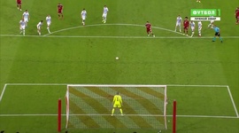 Liga Campeões: Bayern München 5 - 0 Dynamo Kyiv (2021-2022)