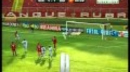 Paulista: Noroeste-SP 2-2 Bragantino-SP (2011)