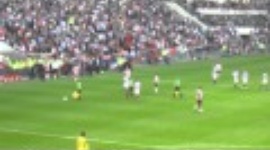 Eredivisie League: PSV 2-2 SC Heerenveen (2010-2011)