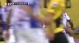 Futebol 365