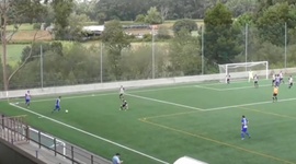 Futebol 365