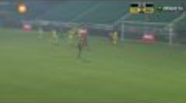 Liga Zon Sagres: Paços Ferreira 1-1 Marítimo (2011-2012)