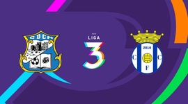 Futebol 365