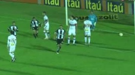 Futebol 365
