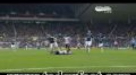 Premier League: Sunderland 0-0 Fulham (2009-2010)