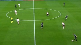 La Liga: Valência 2 - 3 Real Sociedad (2016-2017)