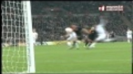 Jogos Particulares: Espanha 5-0 Venezuela (2012)