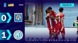 Futebol 365
