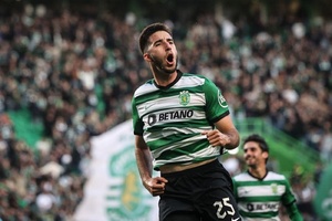 "Quando chegar a altura das decisões alguns têm mais poder do que nós"