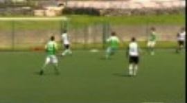 III Divisão Açores: Sp. Guadalupe 3-0 Fayal (2011-2012)