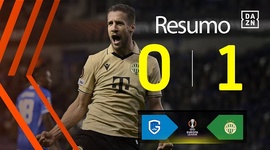 Futebol 365