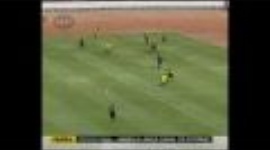 Futebol 365