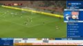 Liga Europa: Sparta 3-1 Athletic Bilbao (2012-2013)