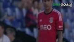 Futebol 365