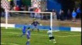 III Divisão Açores: Sporting Ideal 4-2 SC Marítimo (2012-2013)