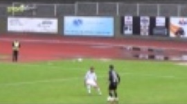 Futebol 365