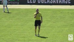 Futebol 365