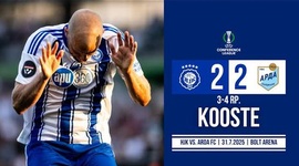 Futebol 365