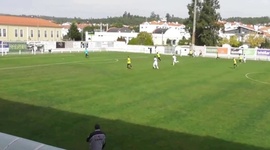 Futebol 365