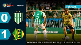 Futebol 365
