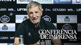 Futebol 365