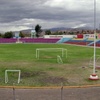 Ciudad de Cumaná