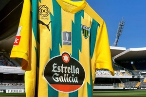 Tondela de luto pela morte de histórico presidente