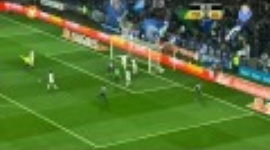 Liga Zon Sagres: FC Porto 2-1 Académica (2012-2013)
