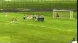 III Divisão Açores: Praiense 0-1 Santiago (2011-2012)