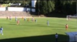 Futebol 365