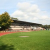 Communale de Bielmont