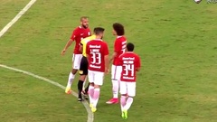Futebol 365
