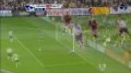 Premier League: Fulham 1-2 Man City (2012-2013)