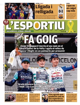 FUTEBOL 365