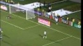 Brasileirão: Corinthians 2-1 América-MG (2011)